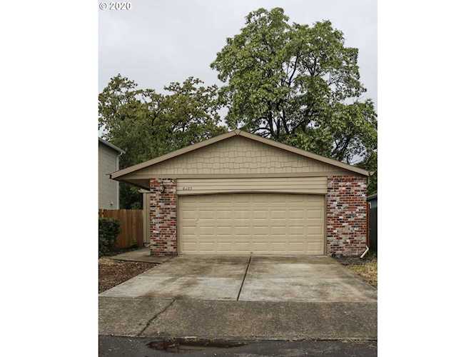 6135 SE 90th Ave Portland, OR 97266