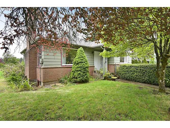 13125 E Burnside St Portland, OR 97233