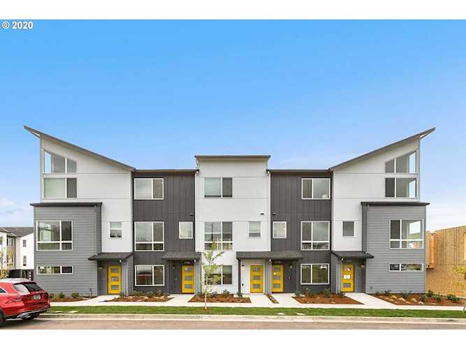 17122 SW Woodpecker Ln #Lot21 Beaverton, OR 97007