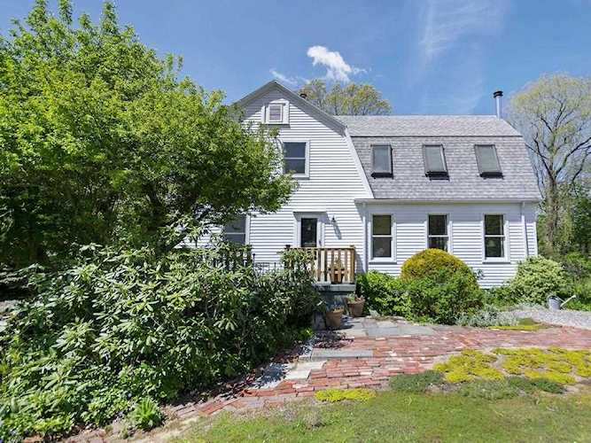 131 Lincoln Road Lincoln, MA 01773