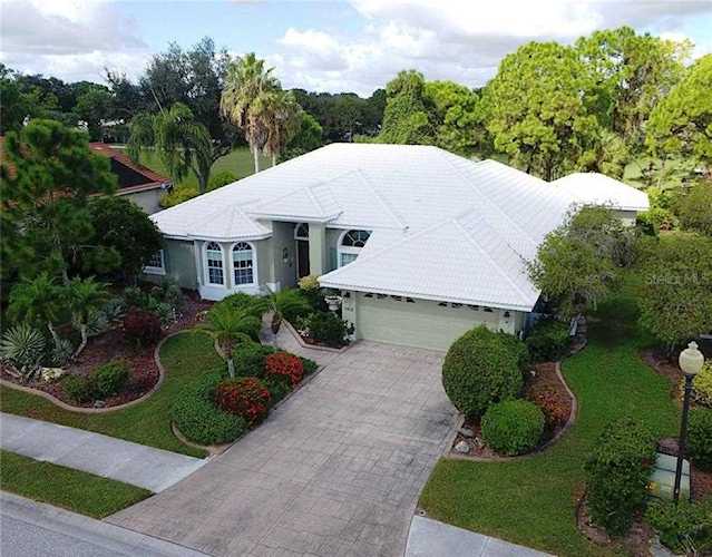 2015 Calusa Lakes Blvd Nokomis, FL 34275