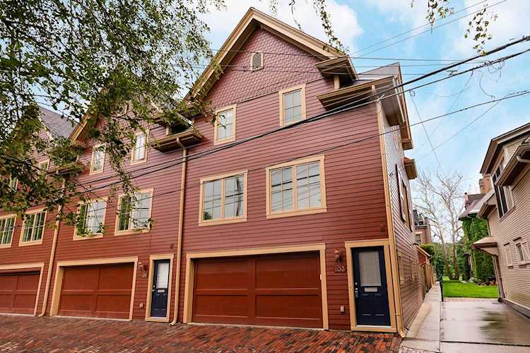 103 Lundy Street Columbus, OH 43215