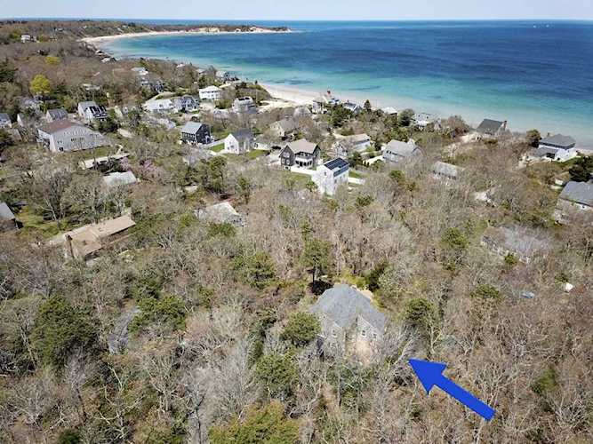 42 Hiawatha Rd Plymouth, MA 02360
