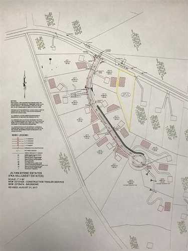 Map 15 Lot 17-4 East Side Dr Alton, NH 03810 | MLS 4806606 Photo 1