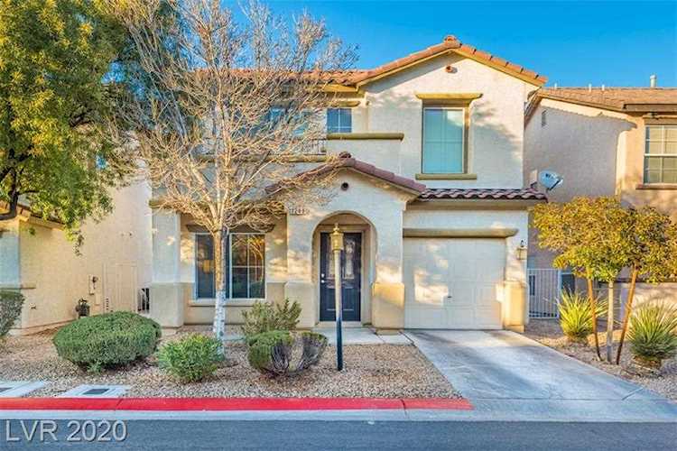 7240 Beaverton Ct Las Vegas, NV 89129