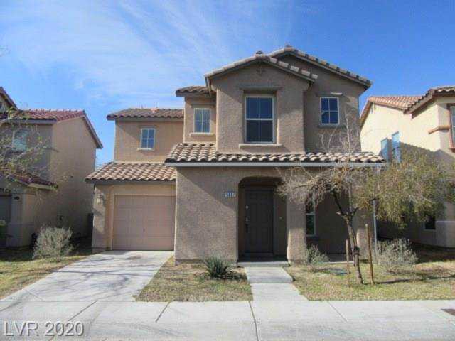 5667 Bolton Valley Las Vegas, NV 89122