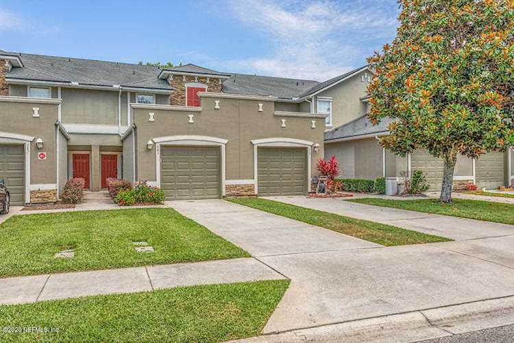 283 Leese Dr St Johns, FL 32259