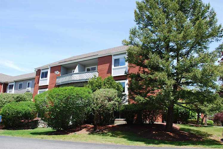 121 Cluff Crossing Rd #26 Salem, NH 03079