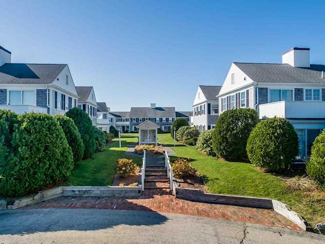 36 Belmont #S22 Dennis, MA 02639