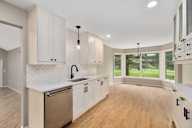 6405 Havens Road Blacklick, OH 43004