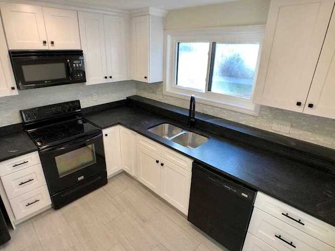 94 Highwood Dr #94 Franklin, MA 02038