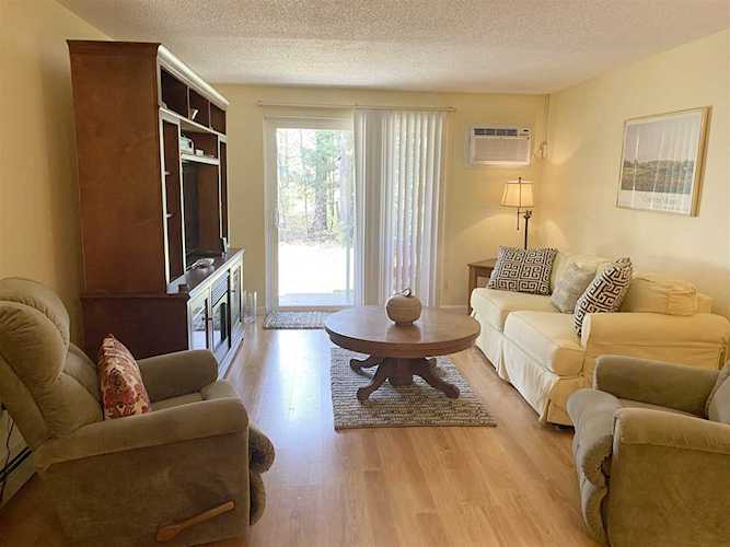 37 Alice Dr #124 Concord, NH 03303