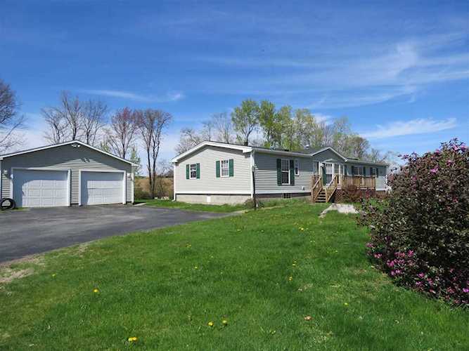1768 Darling Hill Rd Derby, VT 05829