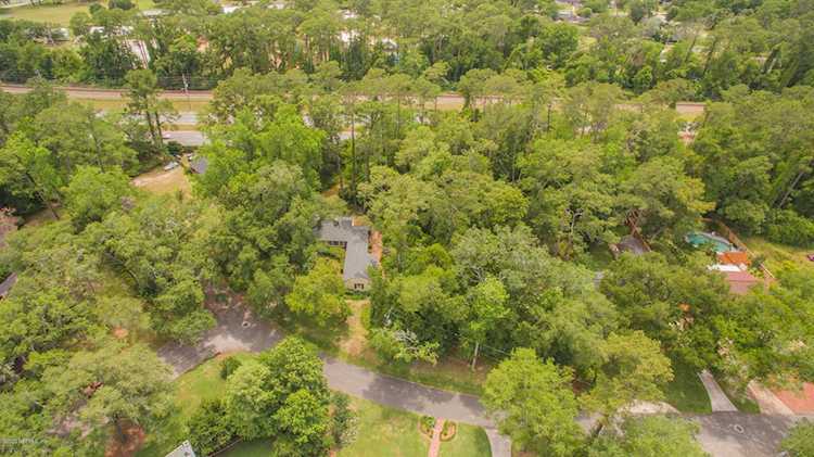 4728 Iroquois Ave Jacksonville, FL 32210