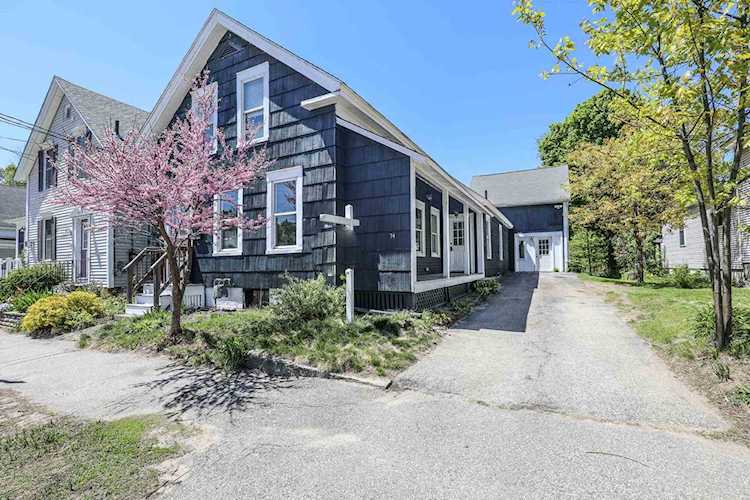 74 West St Concord, NH 03301