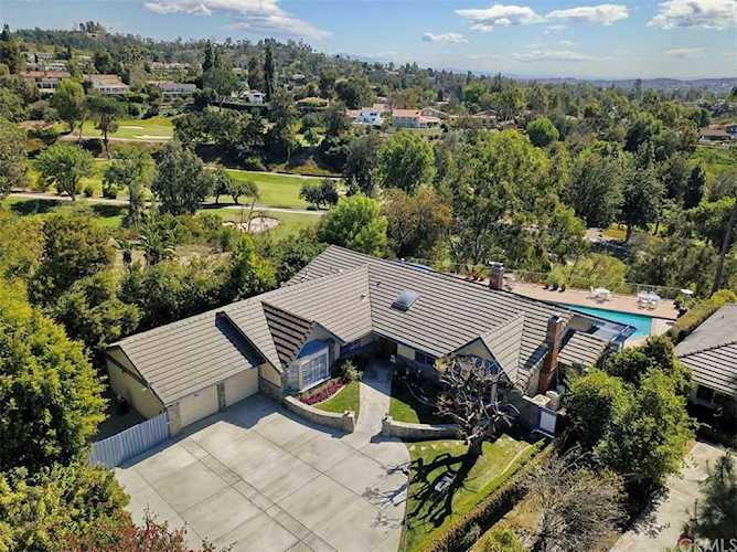 8212 Cordero Road Whittier, CA 90605