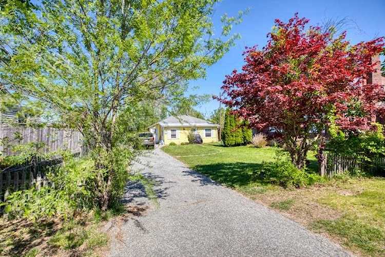 339 Abbott St Springfield, MA 01118