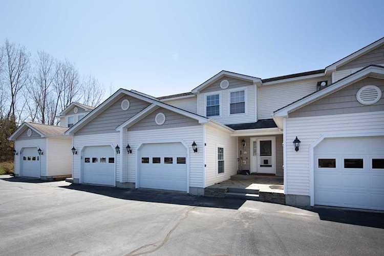 18 Cardinal Circle St. Albans Town, VT 05478