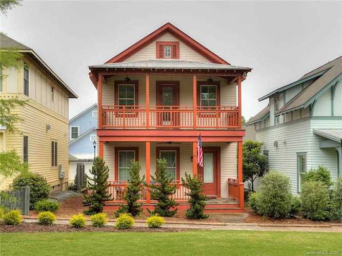 209 Coneflower Place Fort Mill, SC 29708