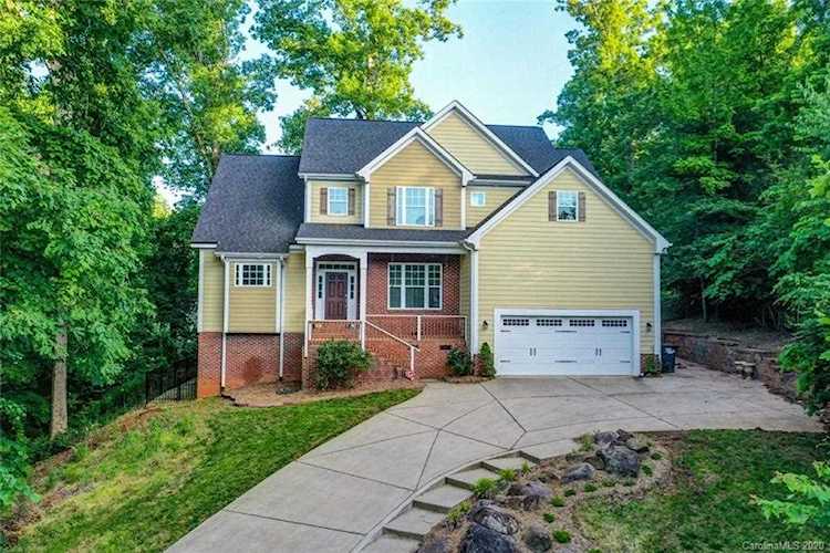 3155 Highgate Dr Fort Mill, SC 29715