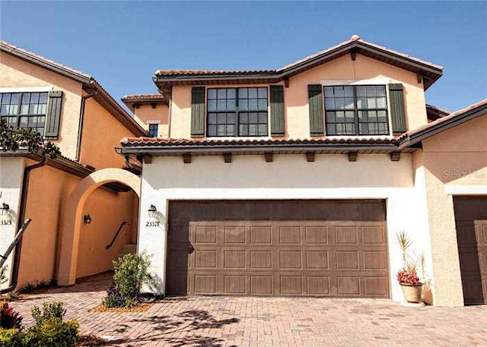 23317 Awabuki Dr Venice, FL 34293