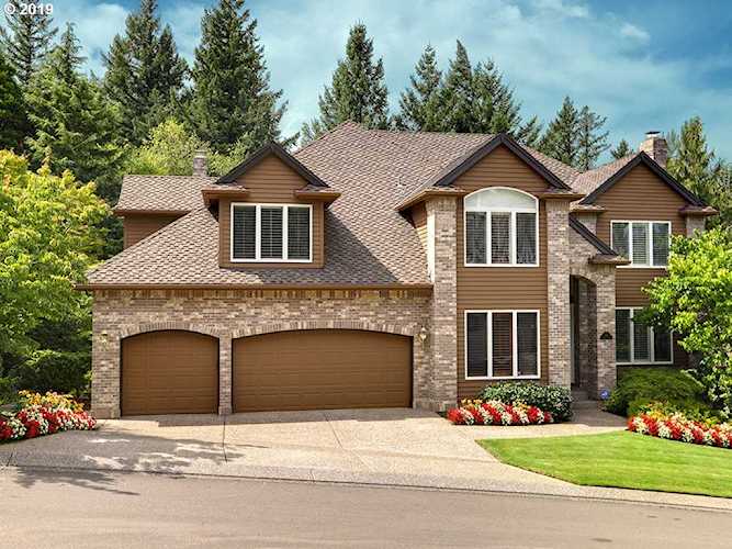 733 SW Regency Pl Portland, OR 97225