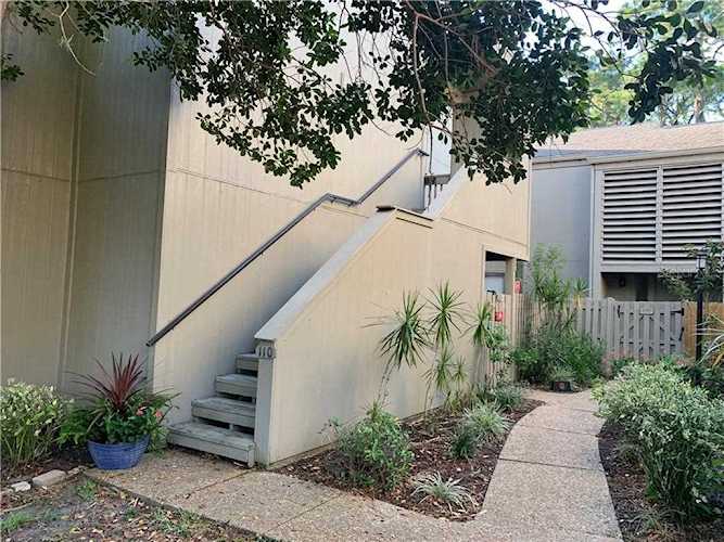 110 Woodland PLACE #110 Osprey, FL 34229