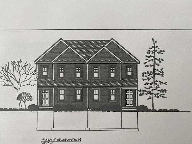 211 Main Street #1 Rutland, MA 01543