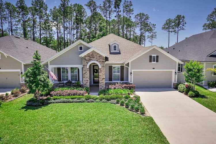 102 Lazy Crest Dr Ponte Vedra, FL 32081
