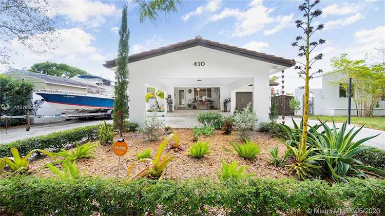 410 SW 27th Rd Miami, FL 33129