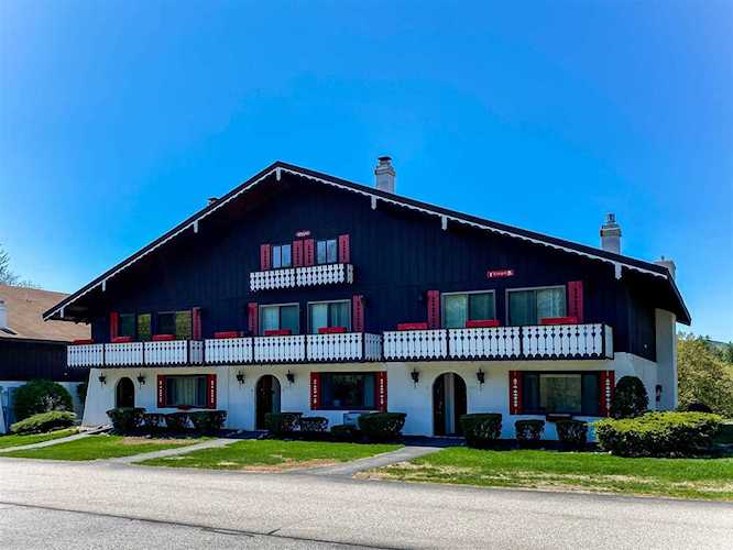 76H-1 Linderhof Golf Course Rd Bartlett, NH 03812