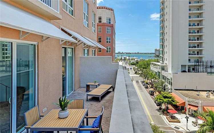 1350 Main St #604 Sarasota, FL 34236