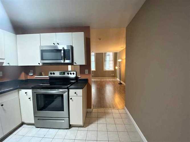57 Washington St #3B Haverhill, MA 01832 | MLS 72660377 Photo 1