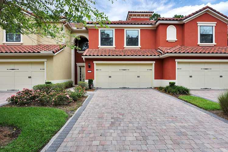 3749 Casitas Dr Jacksonville, FL 32224