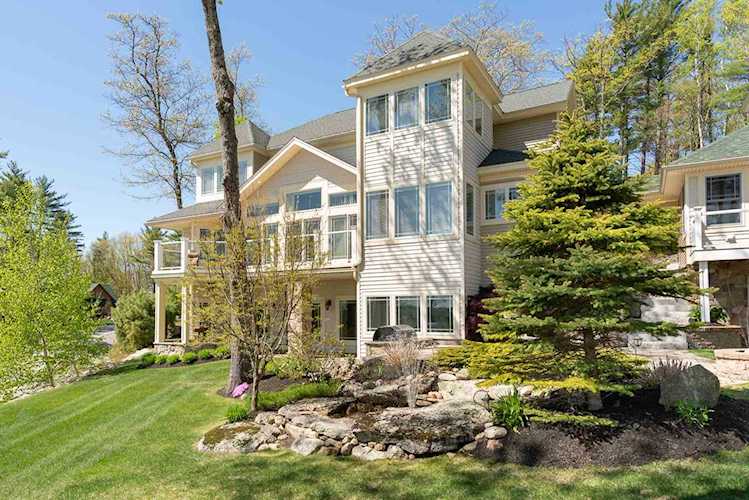 17 Soleil Mountain Laconia, NH 03246