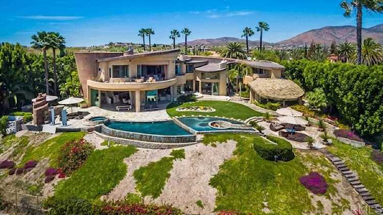 2920 Gate Five Place Chula Vista, CA 91914
