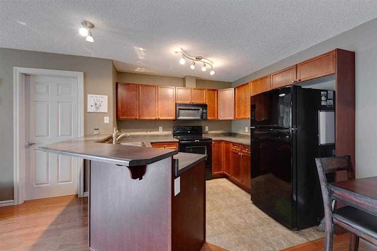 # 109 13710 150 Avenue Edmonton, AB T6V 0B2