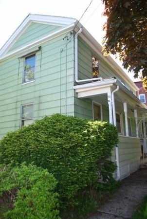 70 Park Street Chicopee, MA 01013