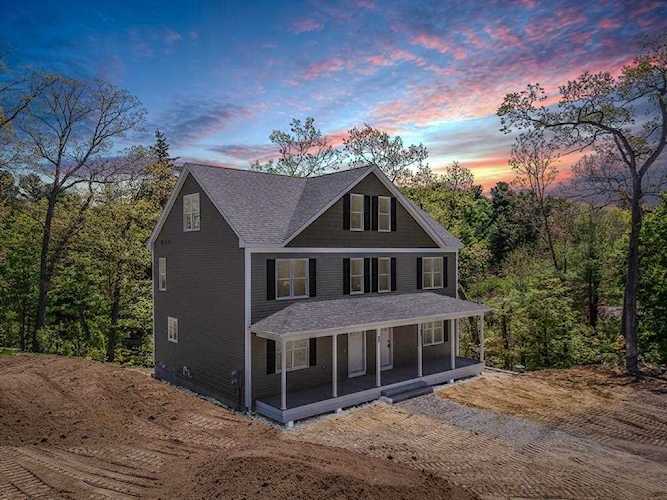 27 Williams St #27 Methuen, MA 01844