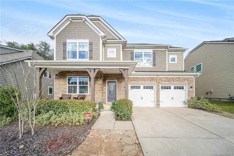 104 Swamp Rose Dr Mooresville, NC 28117