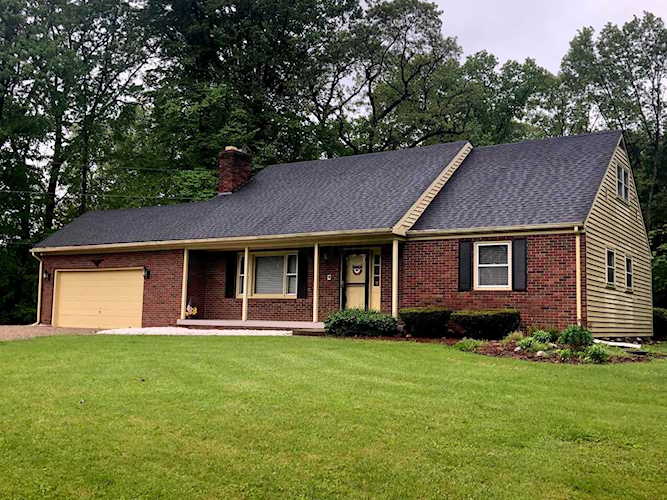 5274 Wilson Road Lancaster, OH 43130