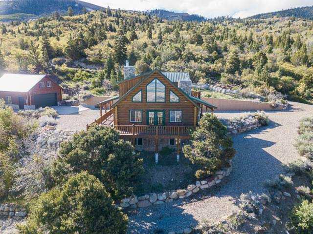 849 E Mountain View DR Cedar City, UT 84720