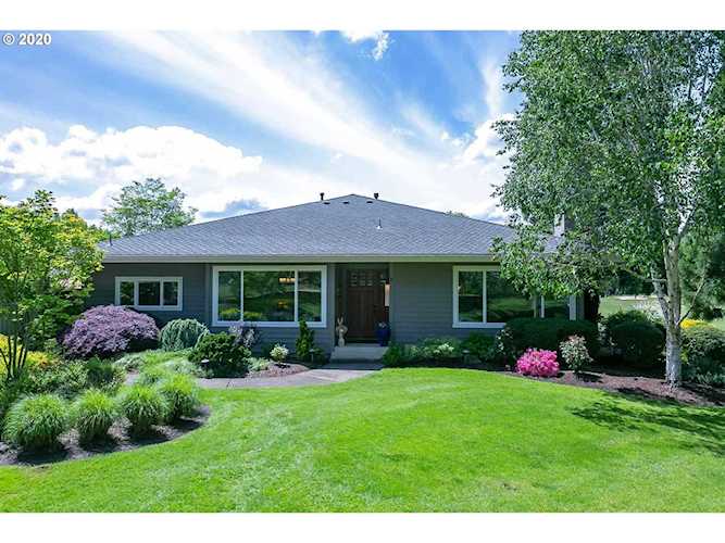 8043 SW Sacajawea Way Wilsonville, OR 97070