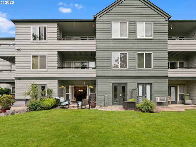 4980 SW Landing Dr #103 Portland, OR 97239