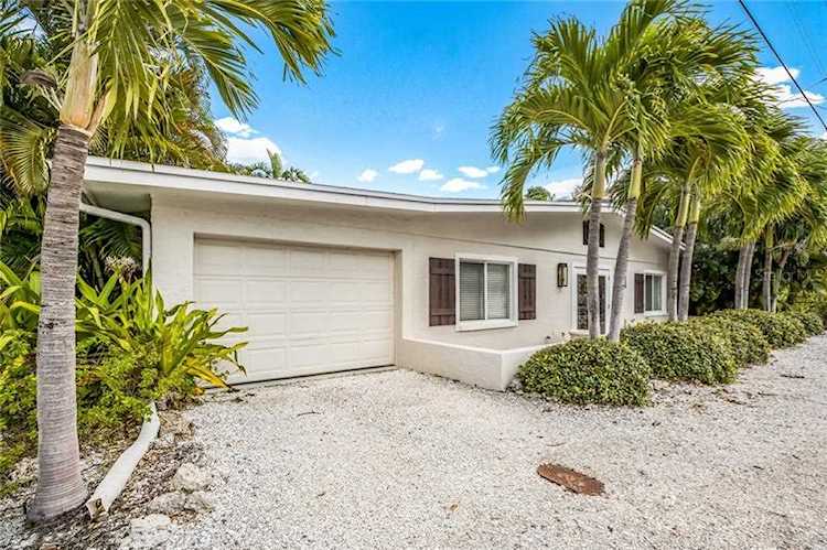 780 N Shore Dr Anna Maria, FL 34216
