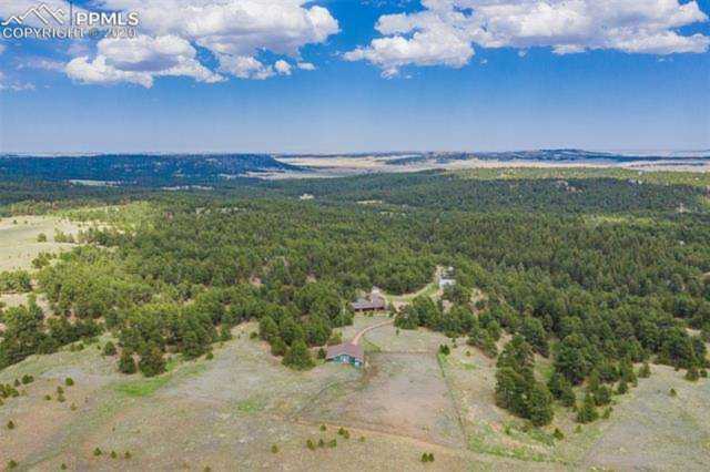 20160 Saddle Blanket Lane Peyton CO 80831 - MLS 6034992 - Ashford Photo 1