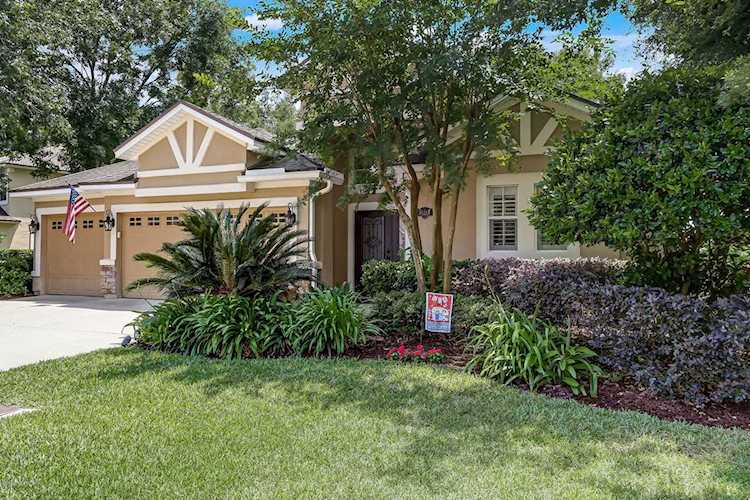 85224 Shinnecock Hills Dr Fernandina Beach, FL 32034
