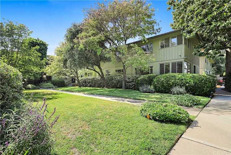 310 W California Boulevard #B Pasadena, CA 91105