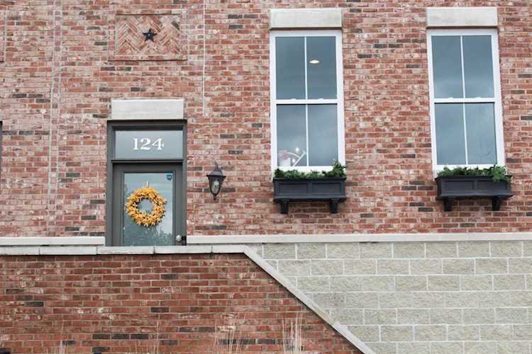 124 Broadway Street Loveland, OH 45140