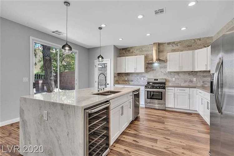 2576 Sundew Ave Henderson, NV 89052